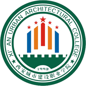 school-logo