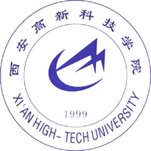 school-logo
