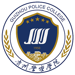 school-logo