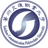 school-logo