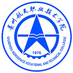 school-logo