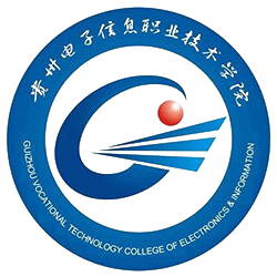 school-logo
