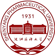 school-logo