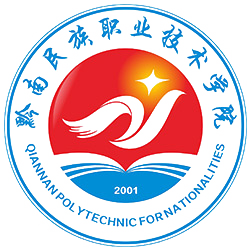 school-logo