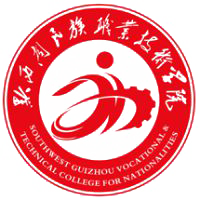 school-logo