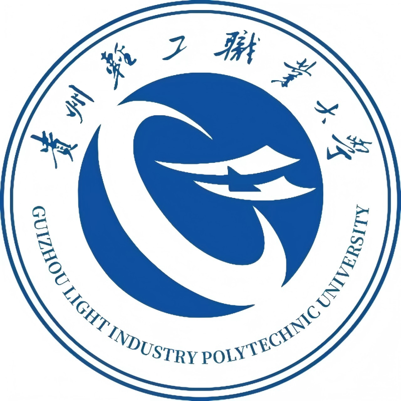 school-logo