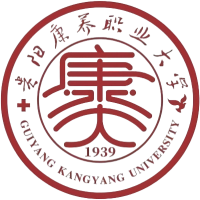 school-logo