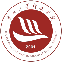 school-logo