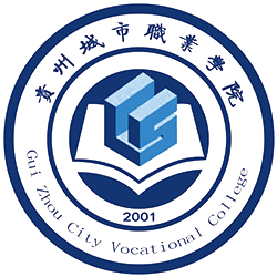 school-logo