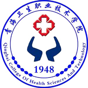 school-logo