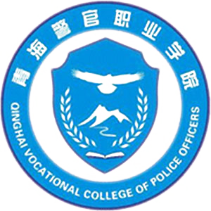 school-logo