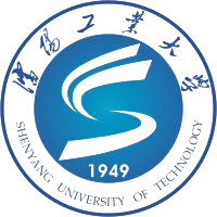 school-logo