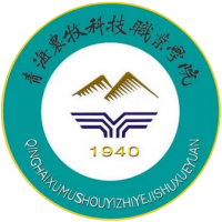 school-logo