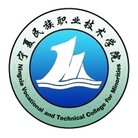 school-logo
