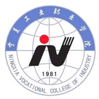 school-logo