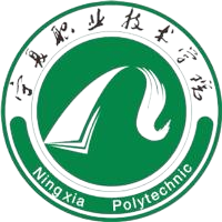 school-logo