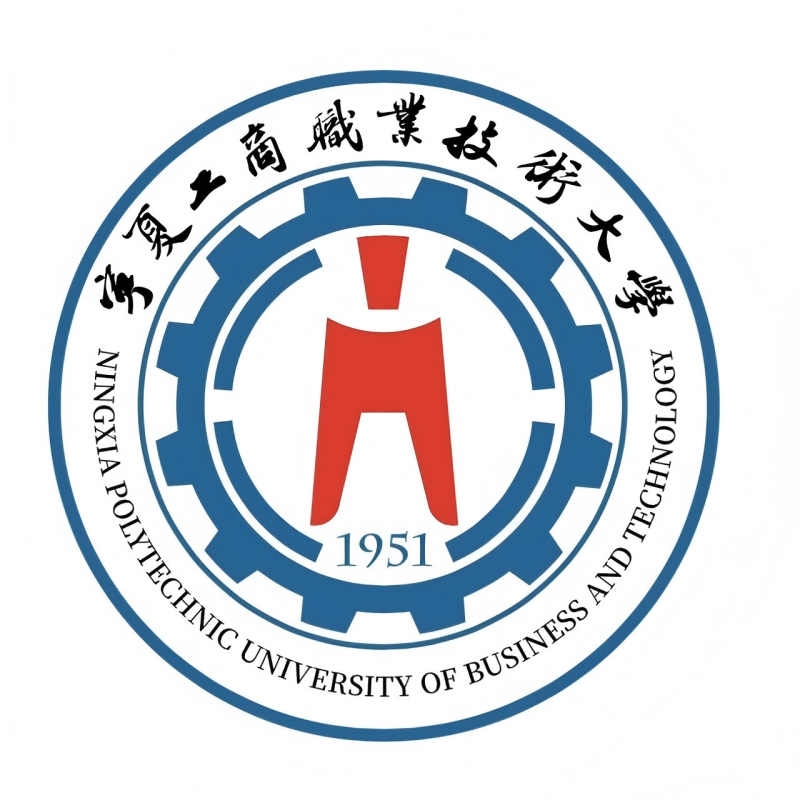 school-logo