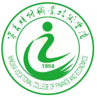 school-logo