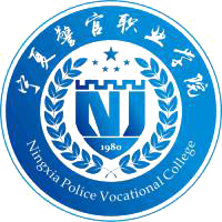 school-logo