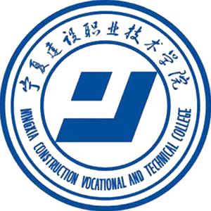 school-logo