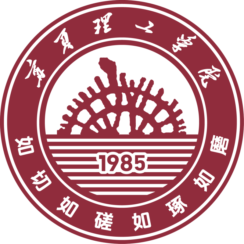 school-logo