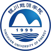school-logo