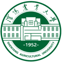 school-logo