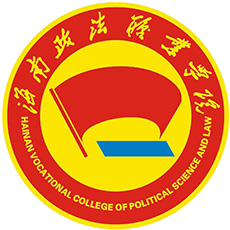 school-logo