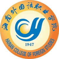 school-logo