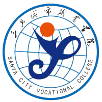 school-logo
