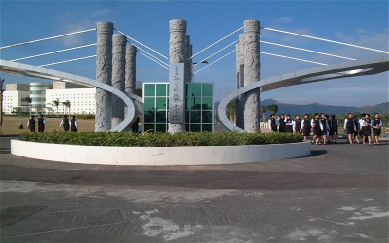 school-pic