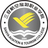 school-logo