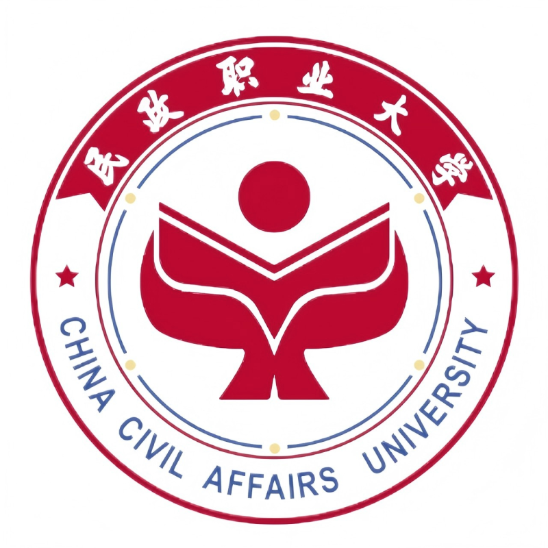 school-logo