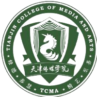 school-logo
