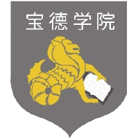 school-logo