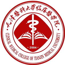 school-logo
