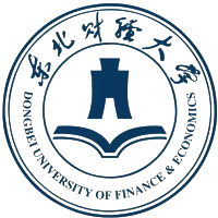 school-logo