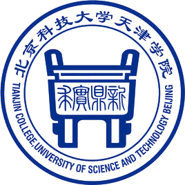 school-logo