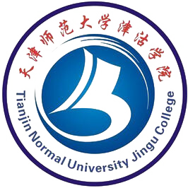 school-logo