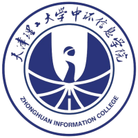 school-logo