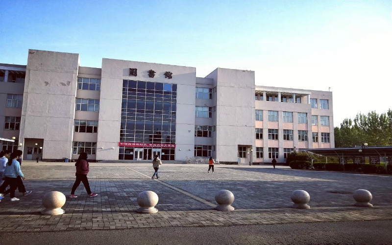 school-pic