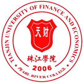 school-logo