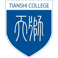 school-logo