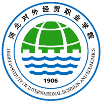 school-logo