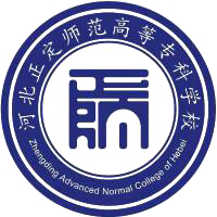 school-logo