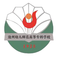 school-logo