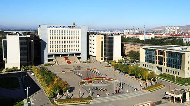 school-pic