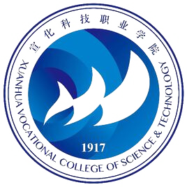 school-logo