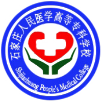 school-logo