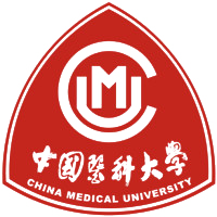 school-logo